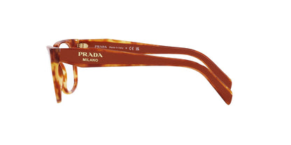 Prada VPR17Z