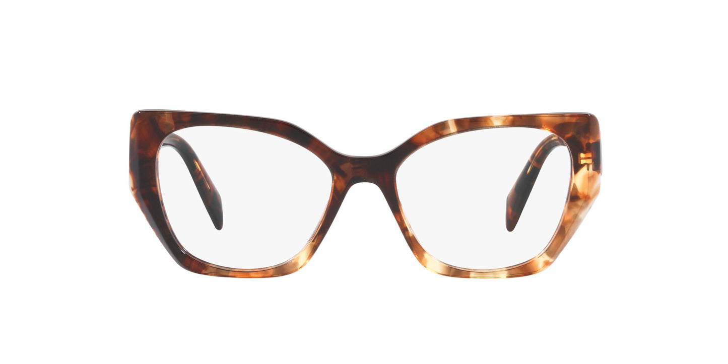 Prada VPR18W