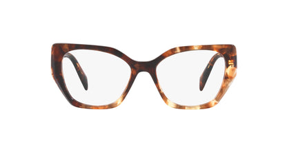 Prada VPR18W