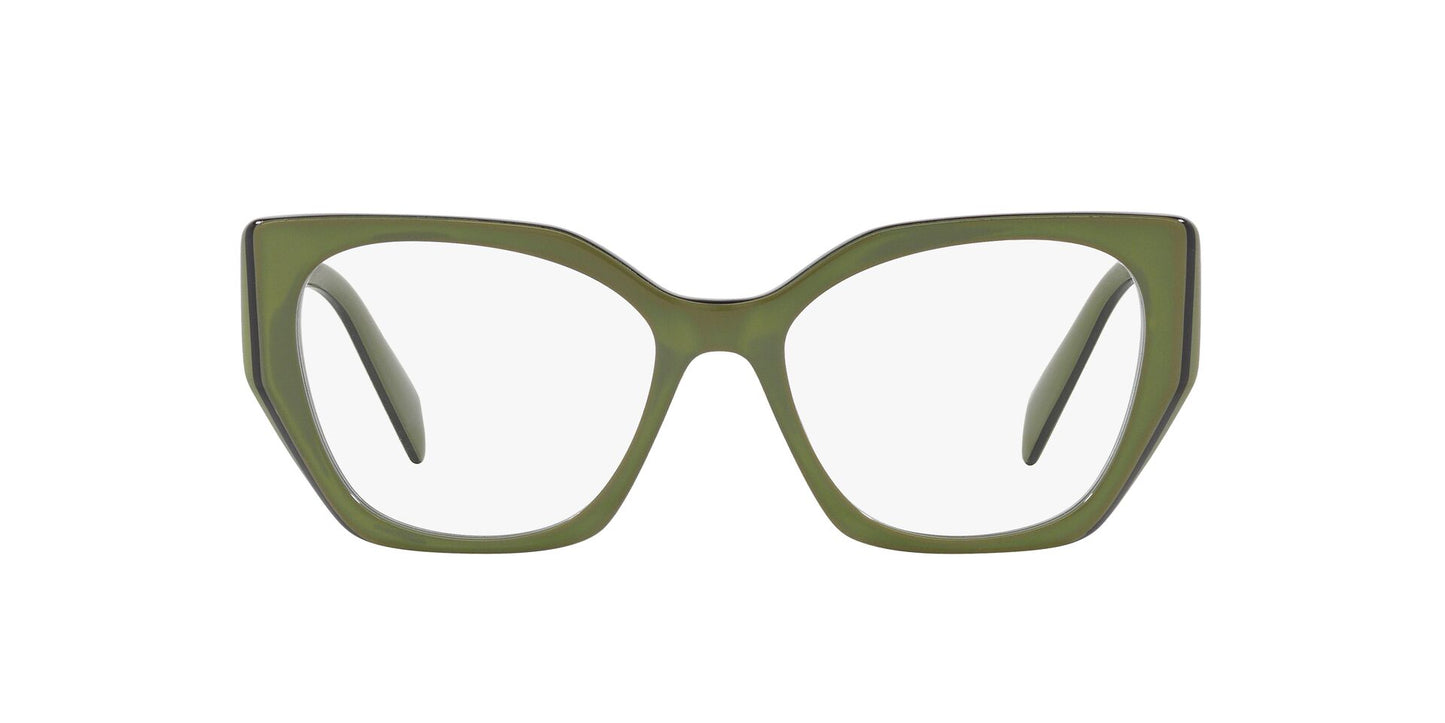Prada VPR18W