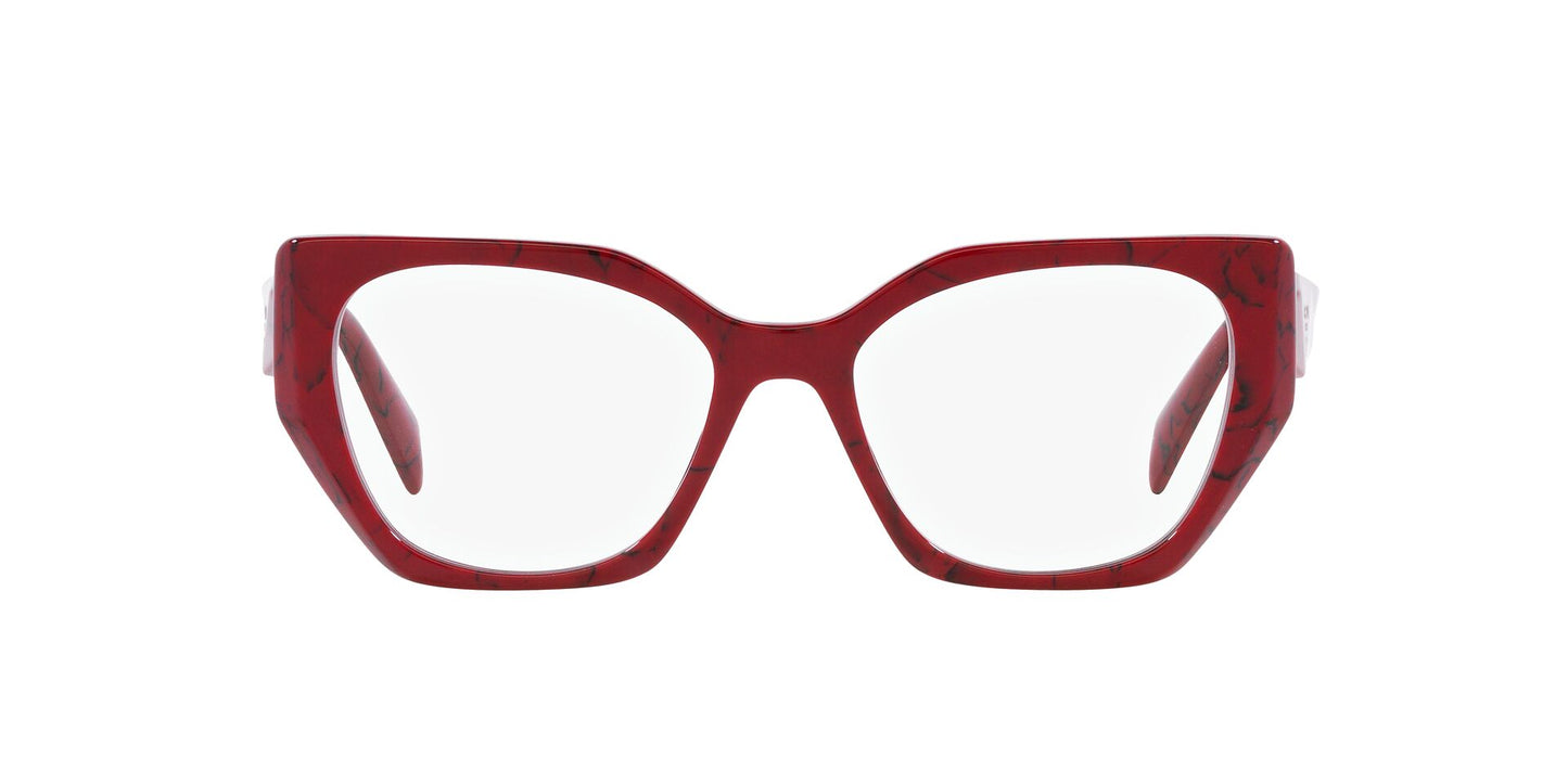 Prada VPR18W
