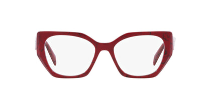 Prada VPR18W