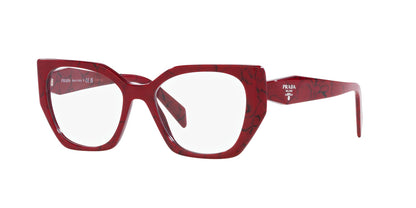 Prada VPR18W Etruscan Marble  #colour_etruscan-marble