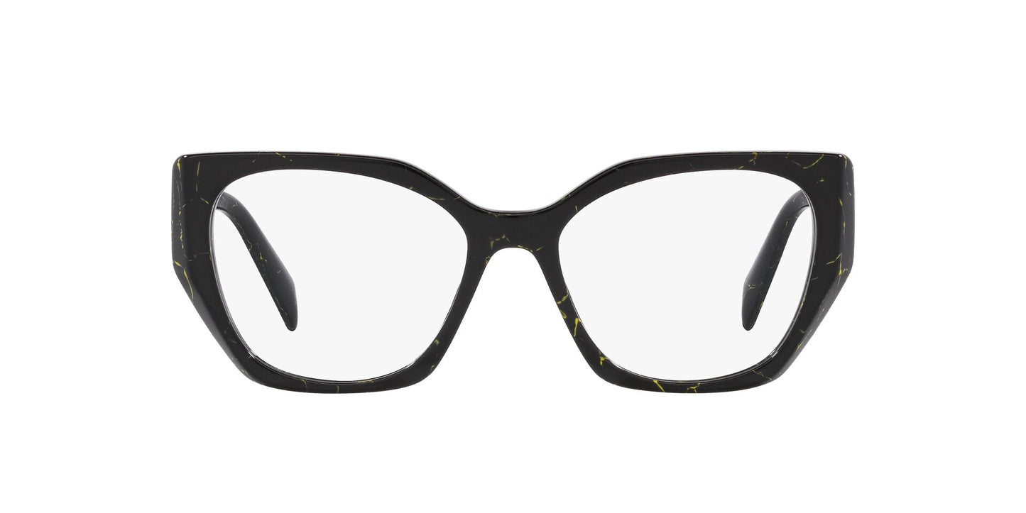Prada VPR18W