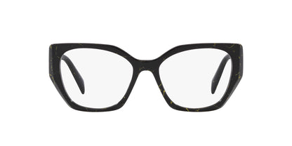 Prada VPR18W