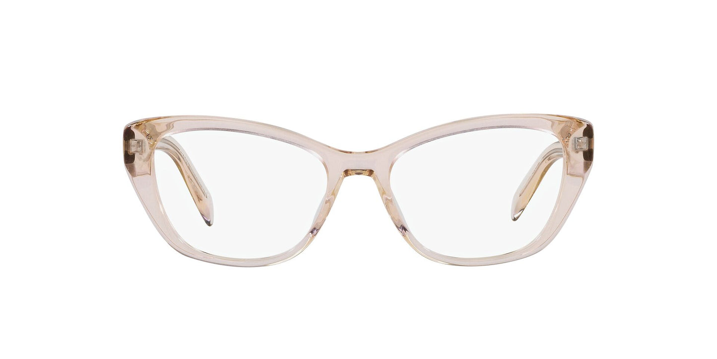 Prada VPR19W