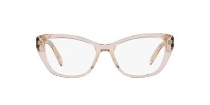 Prada VPR19W