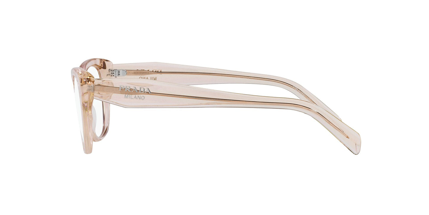Prada VPR19W