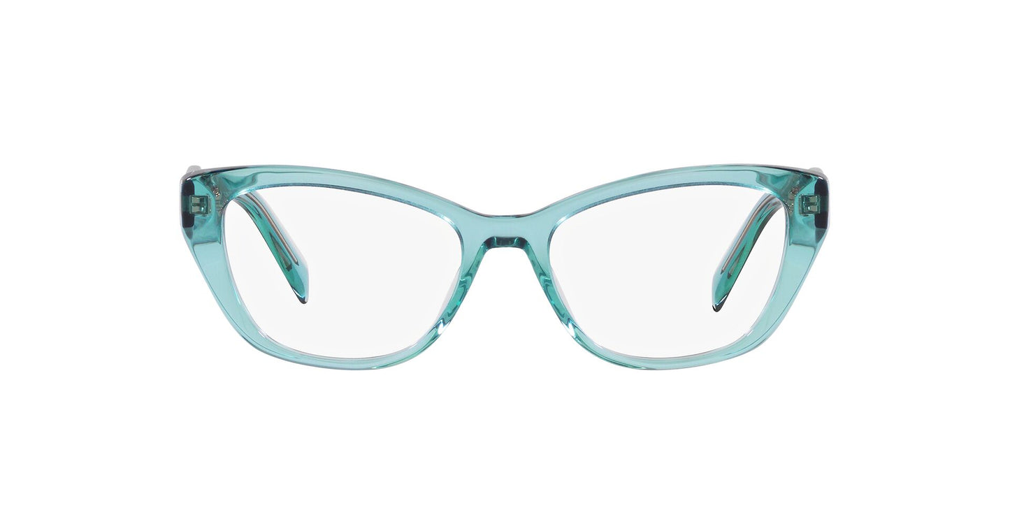 Prada VPR19W