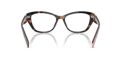 Prada VPR19W