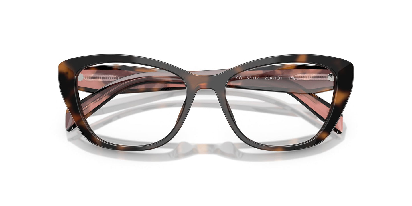 Prada VPR19W