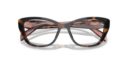 Prada VPR19W