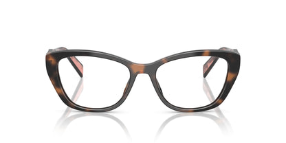 Prada VPR19W