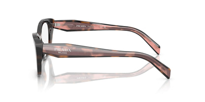 Prada VPR19W