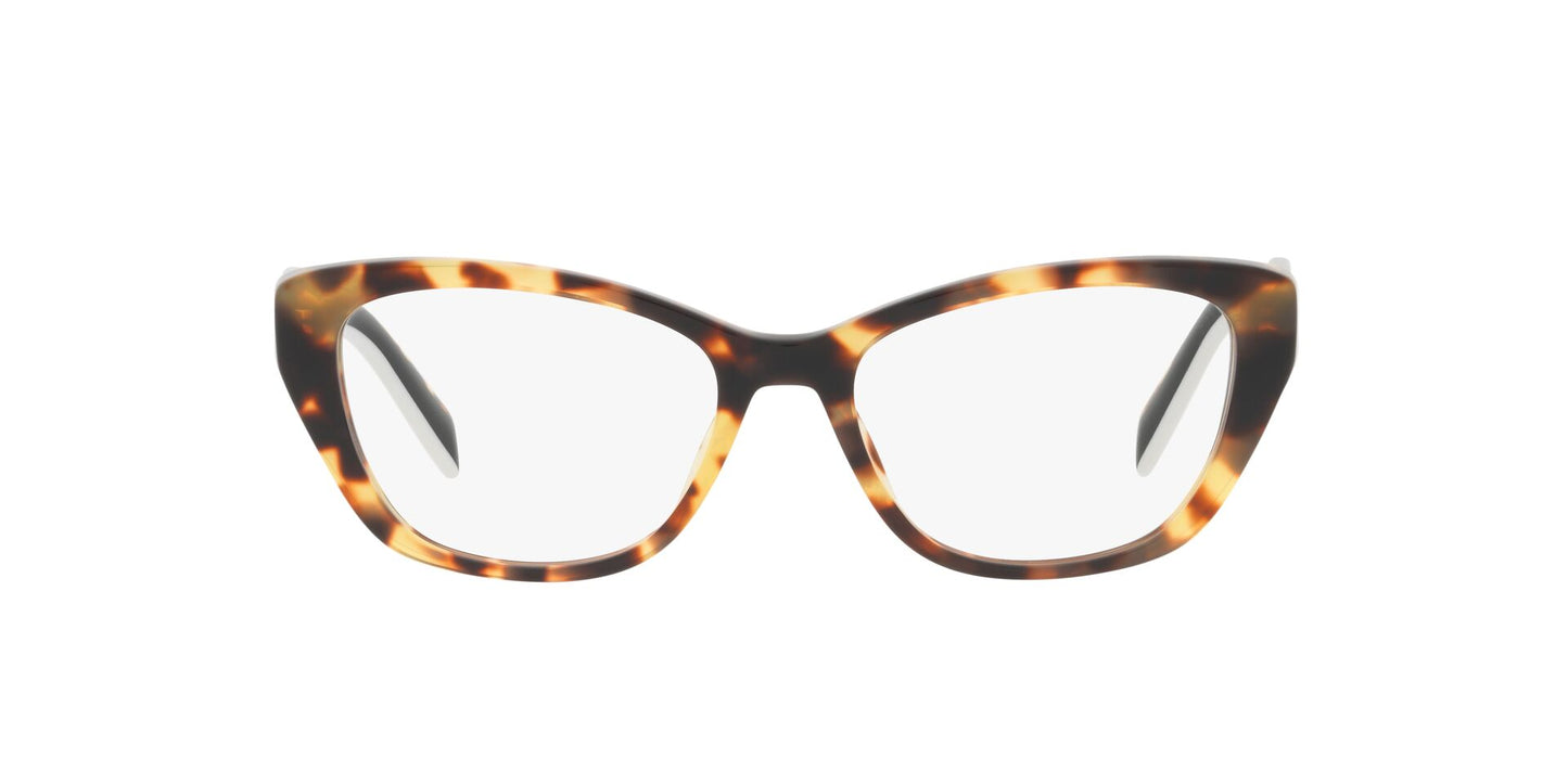 Prada VPR19W
