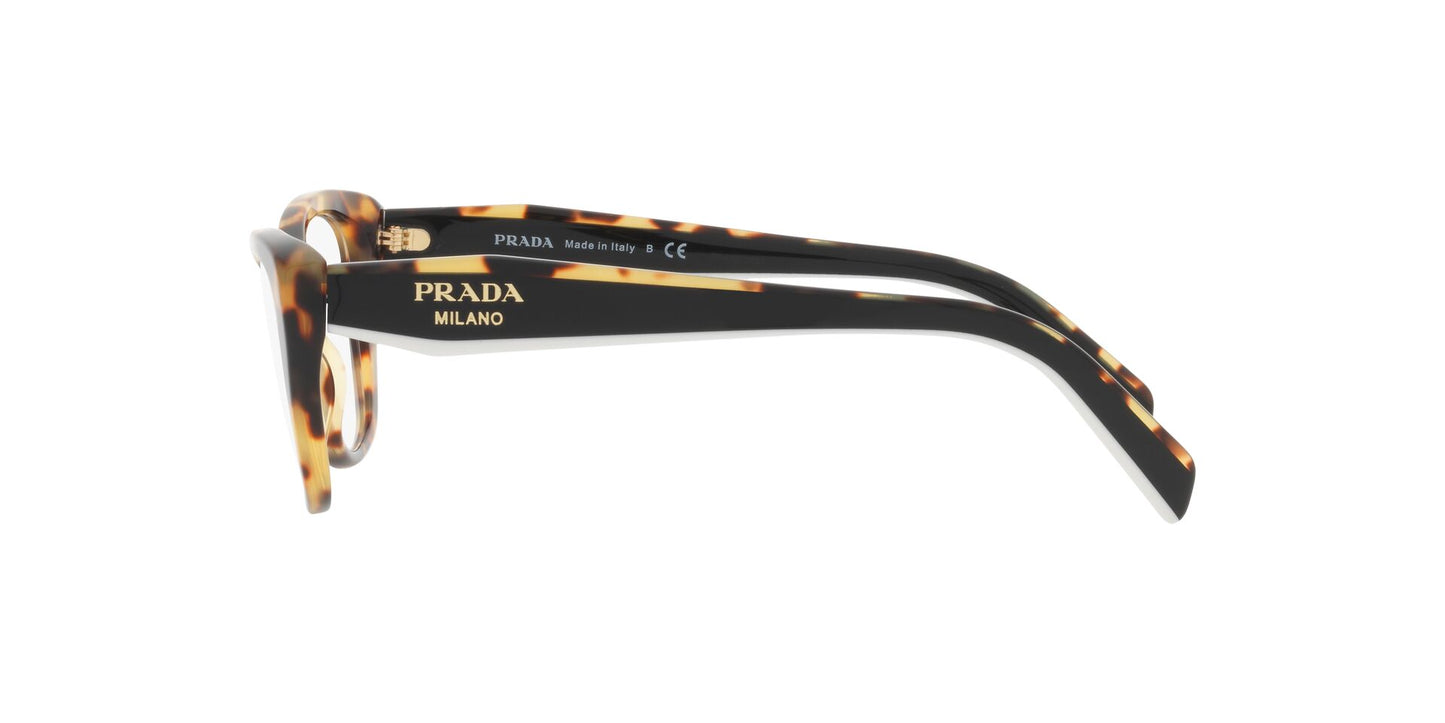 Prada VPR19W