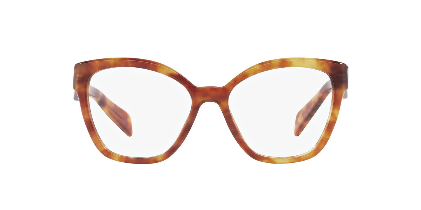 Prada VPR20Z