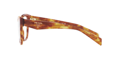 Prada VPR20Z