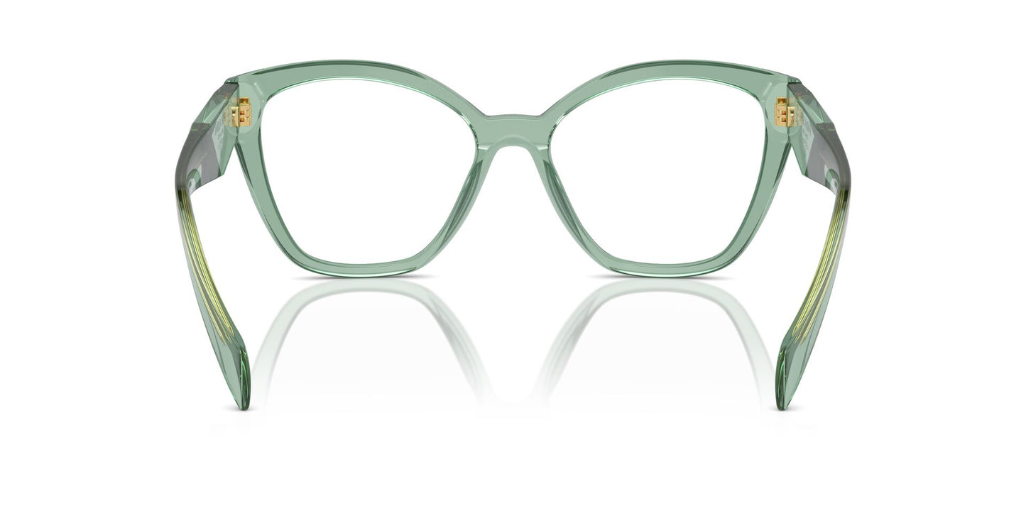 Prada VPR20Z