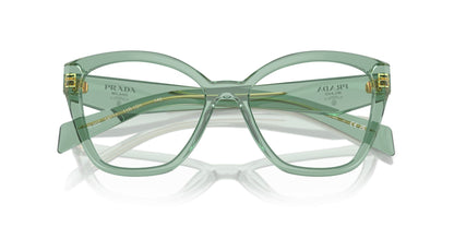 Prada VPR20Z