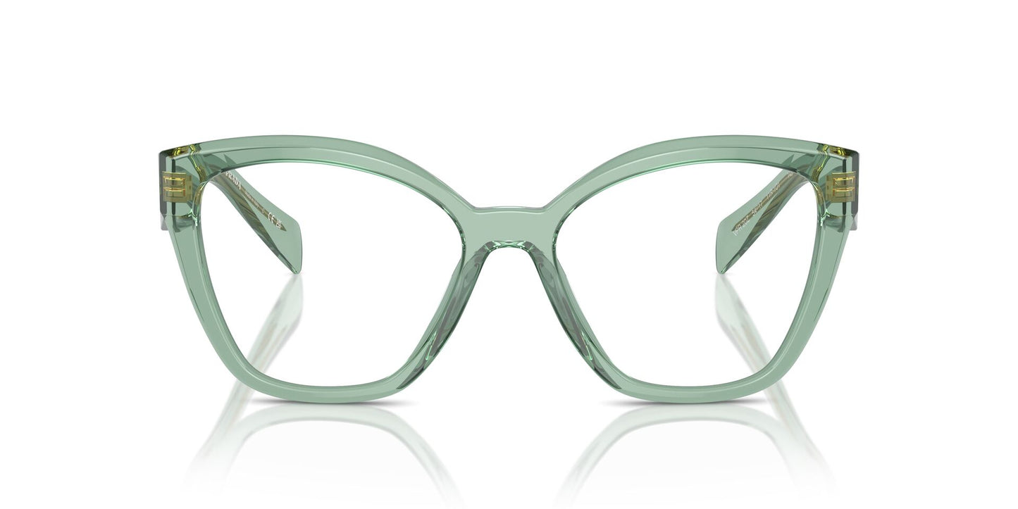 Prada VPR20Z