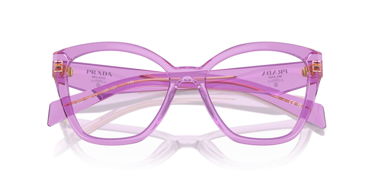 Prada VPR20Z