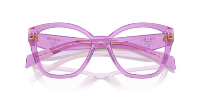 Prada VPR20Z