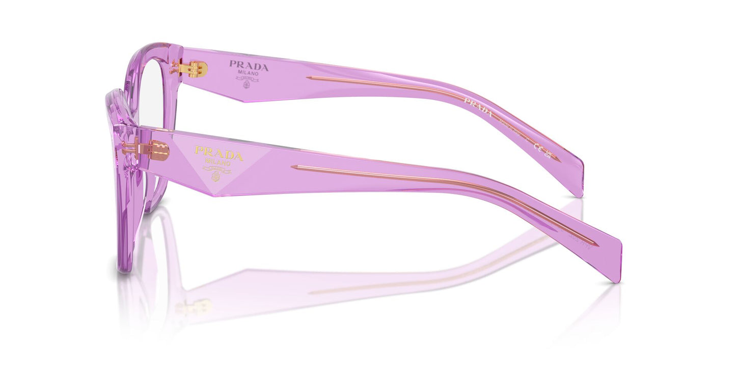 Prada VPR20Z