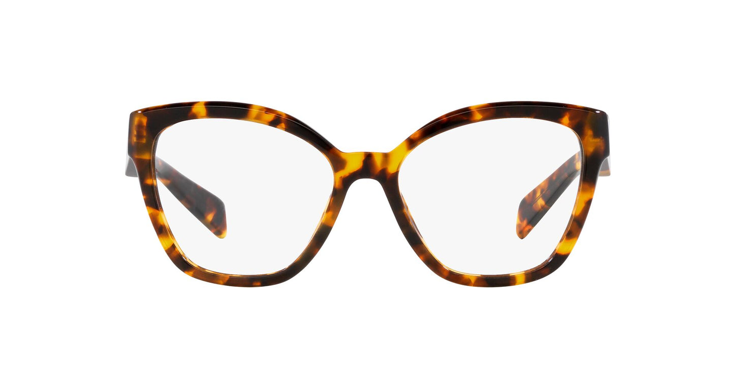 Prada VPR20Z