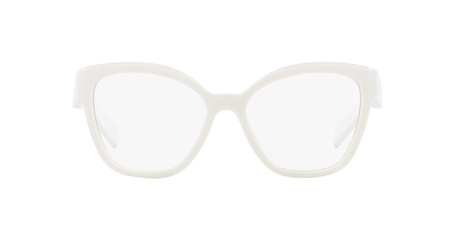 Prada VPR20Z