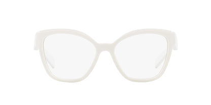 Prada VPR20Z