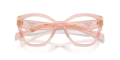 Prada VPR20Z