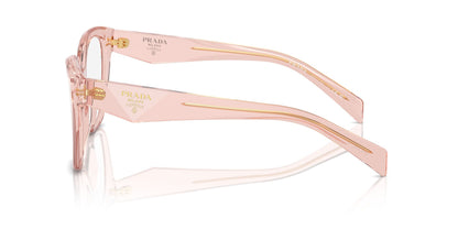 Prada VPR20Z