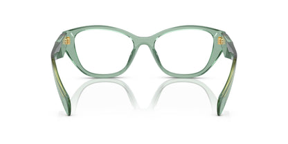 Prada VPR21Z