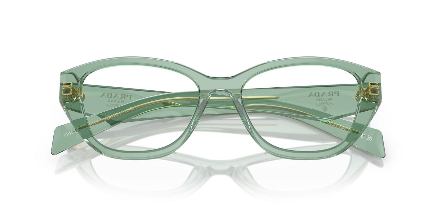 Prada VPR21Z