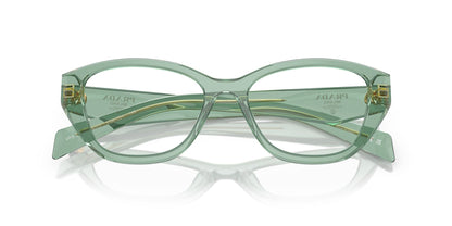 Prada VPR21Z