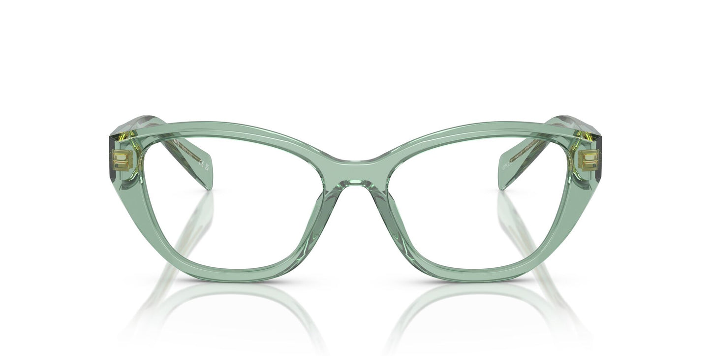 Prada VPR21Z
