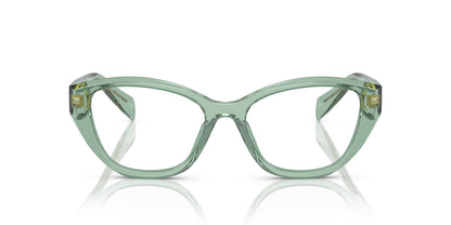 Prada VPR21Z