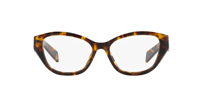 Prada VPR21Z