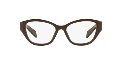 Prada VPR21Z