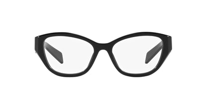 Prada VPR21Z
