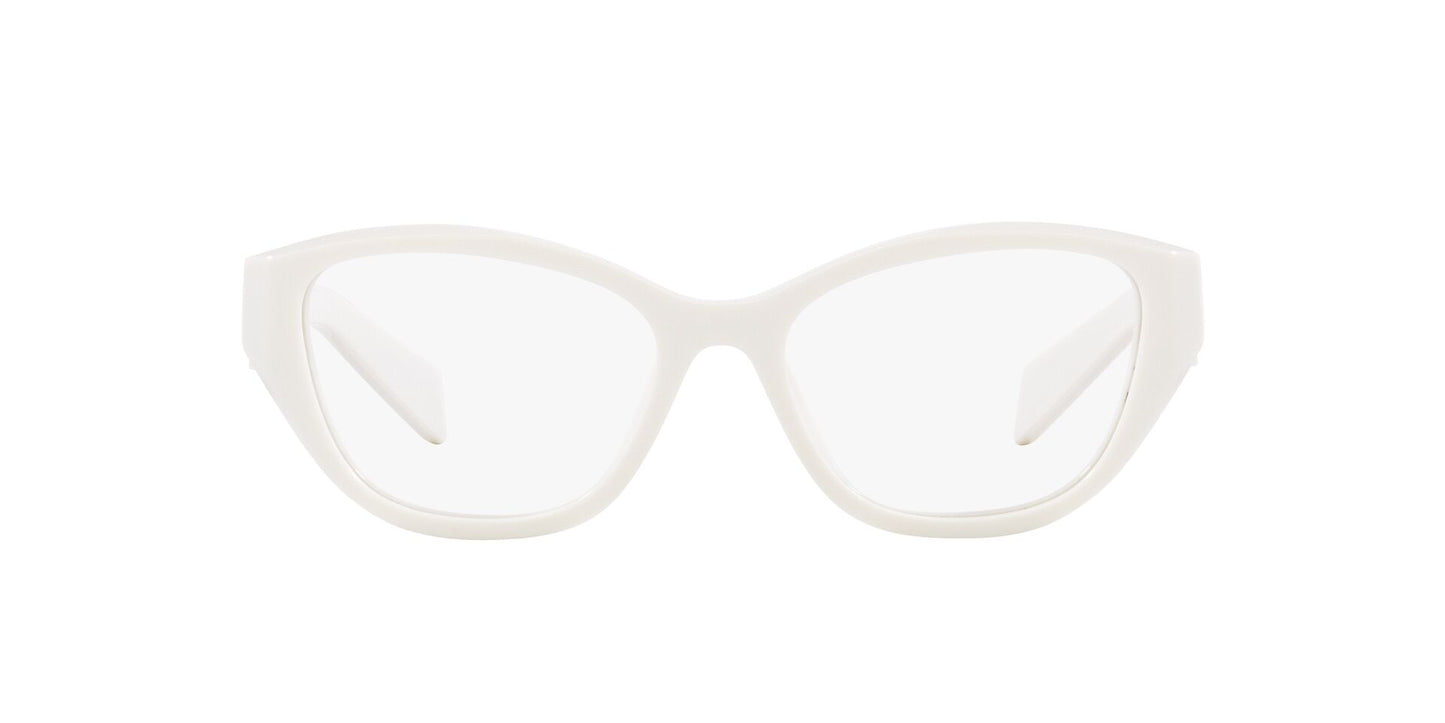 Prada VPR21Z