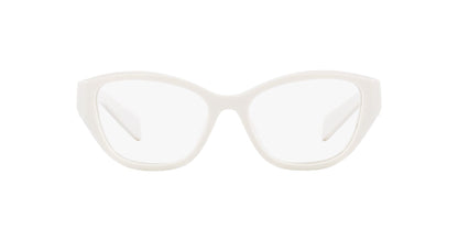 Prada VPR21Z