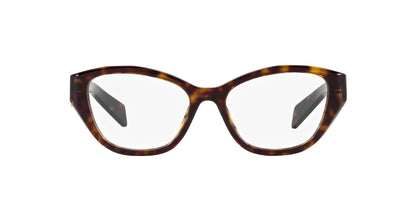 Prada VPR21Z