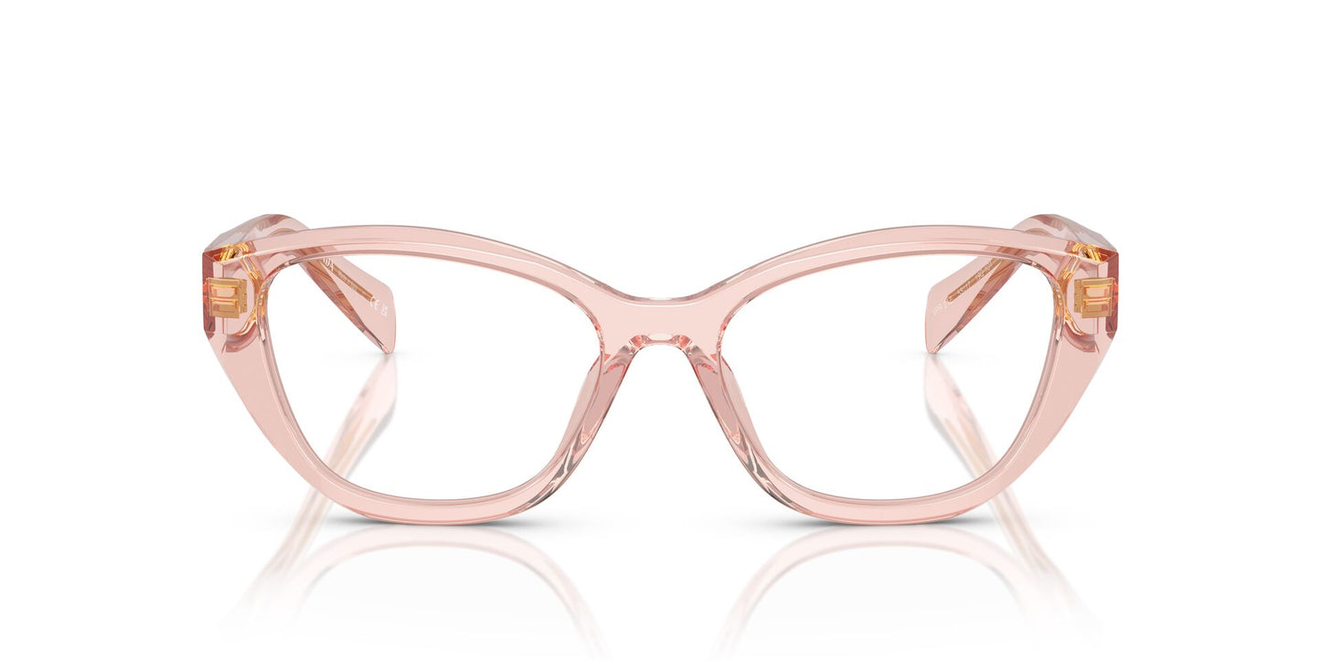 Prada VPR21Z
