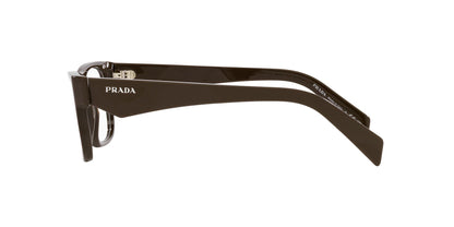 Prada VPR22Z