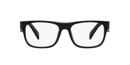 Prada VPR22Z