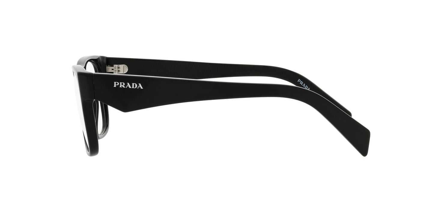 Prada VPR22Z