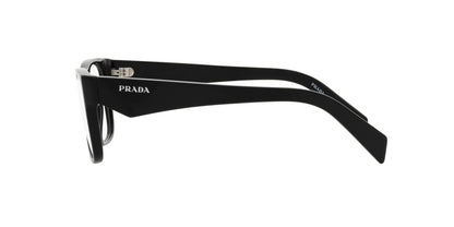 Prada VPR22Z