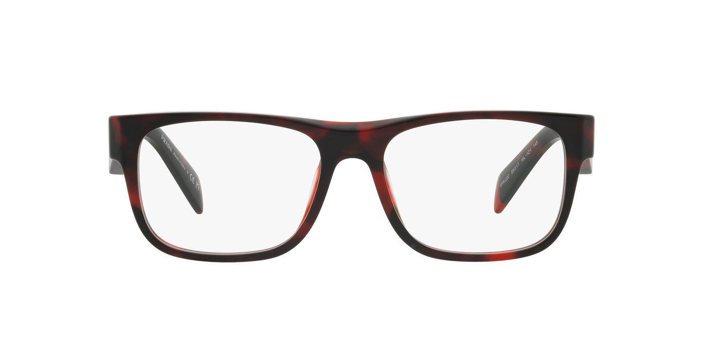 Prada VPR22Z